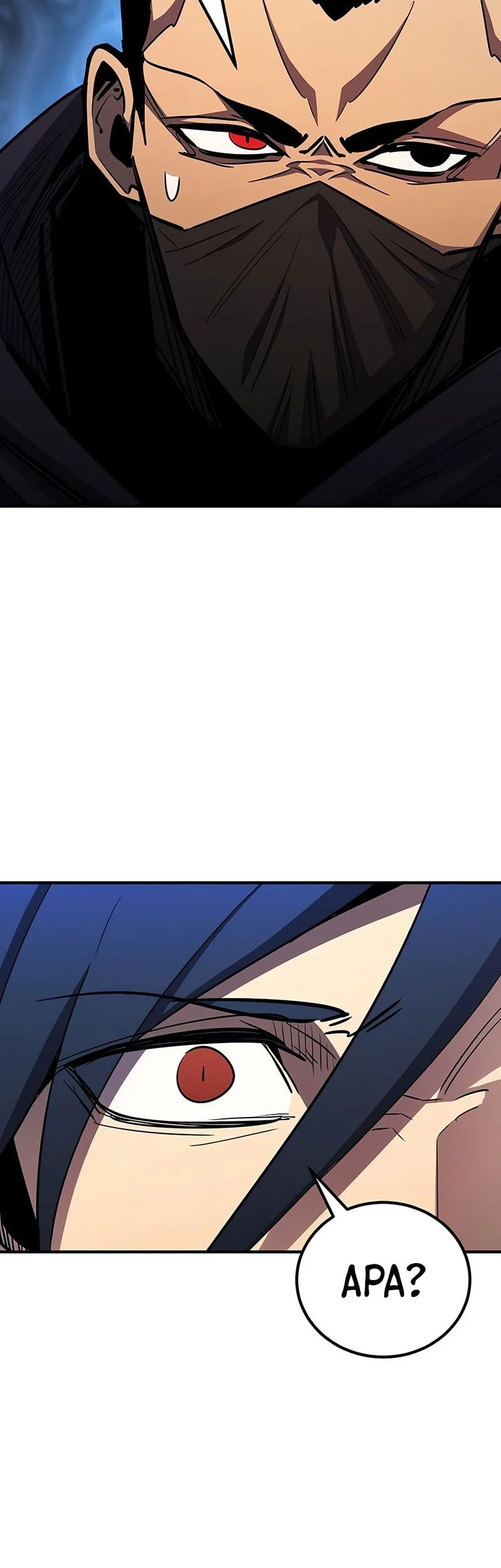 Standard of Reincarnation Chapter 161 Gambar 25