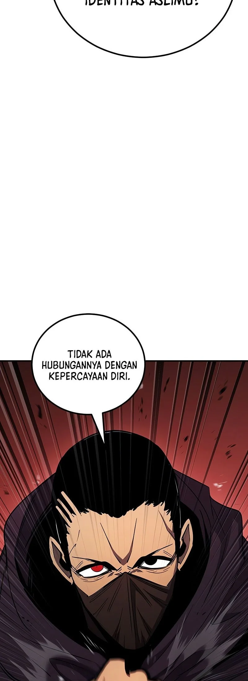 Standard of Reincarnation Chapter 161 Gambar 13