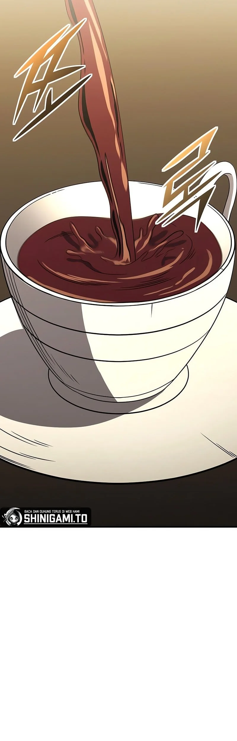 Standard of Reincarnation Chapter 161 Gambar 29