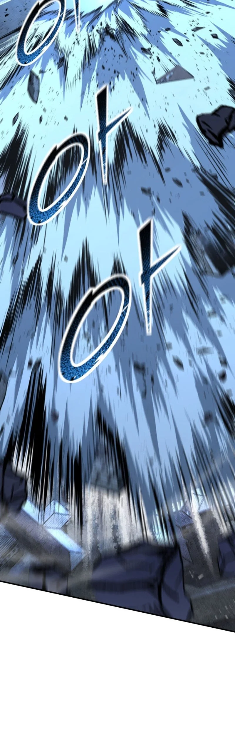 Standard of Reincarnation Chapter 162 Gambar 52