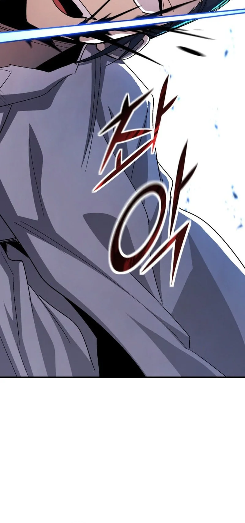 Standard of Reincarnation Chapter 162 Gambar 72