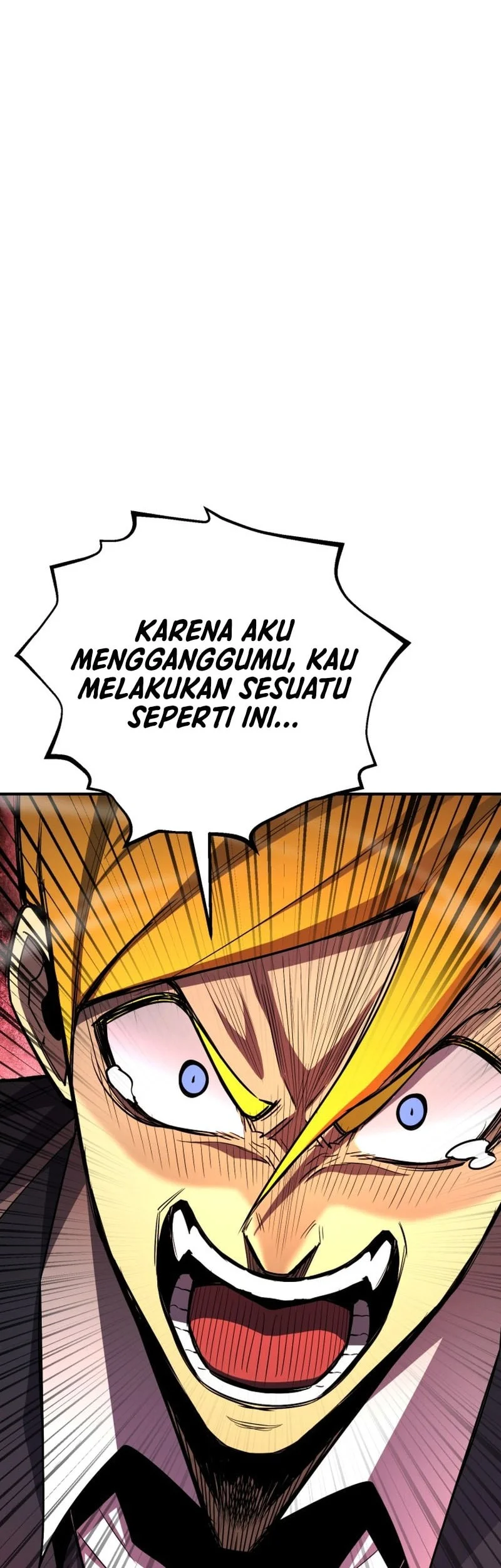 Standard of Reincarnation Chapter 162 Gambar 15