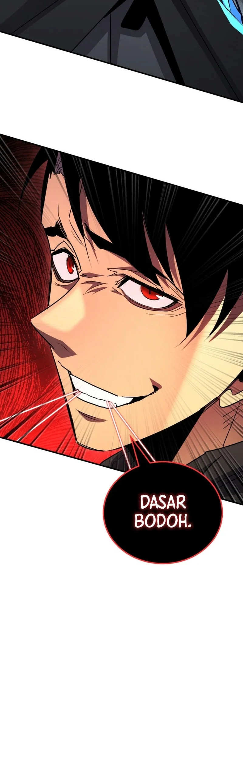 Standard of Reincarnation Chapter 163 Gambar 8