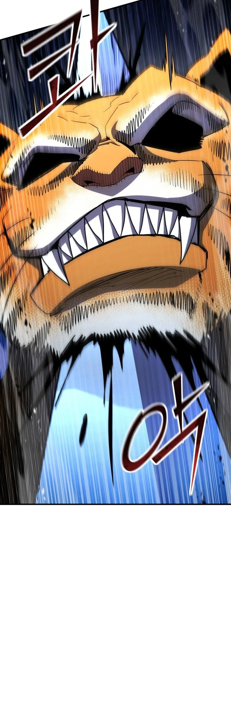 Standard of Reincarnation Chapter 163 Gambar 52