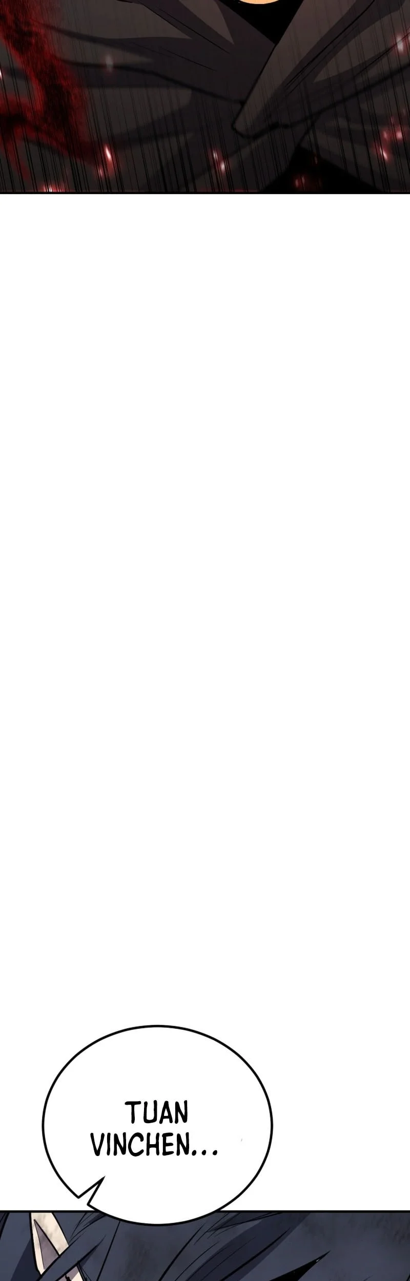 Standard of Reincarnation Chapter 163 Gambar 82