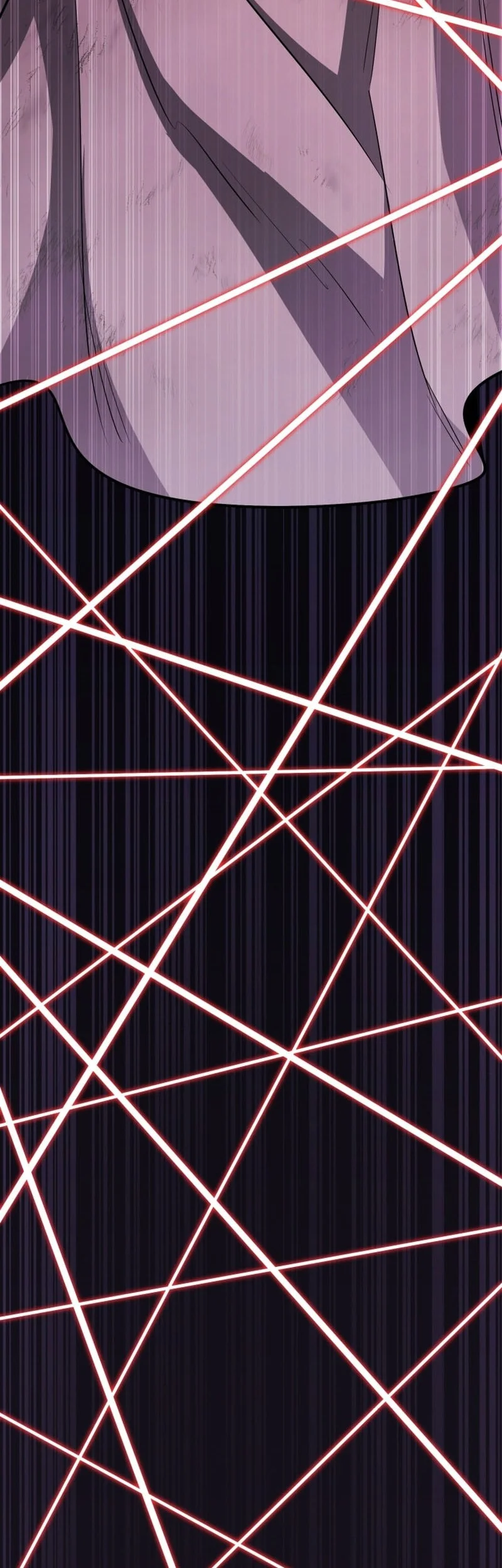 Standard of Reincarnation Chapter 163 Gambar 85