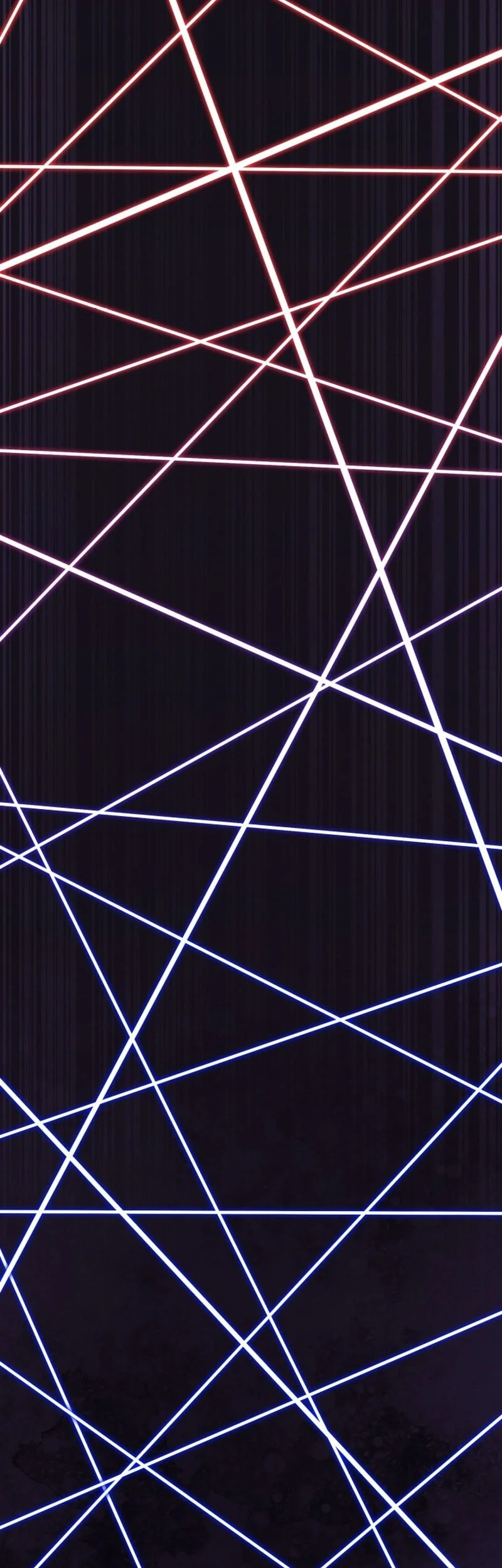 Standard of Reincarnation Chapter 163 Gambar 86