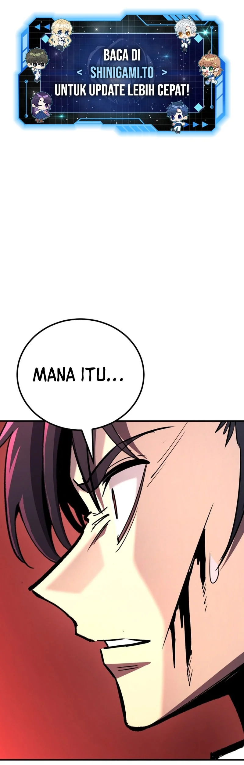 Manhwa Standard of Reincarnation Chapter 163 gambar nomor 2