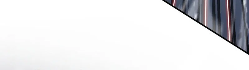 Standard of Reincarnation Chapter 163 Gambar 13