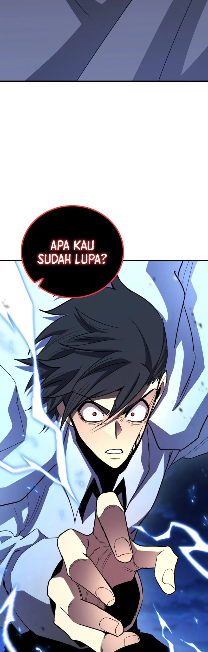 Standard of Reincarnation Chapter 163 Gambar 31