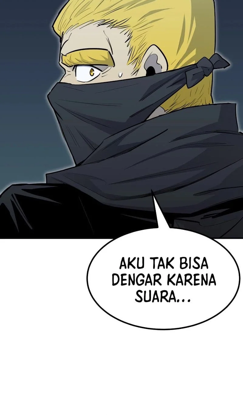 Standard of Reincarnation Chapter 94 Gambar 26