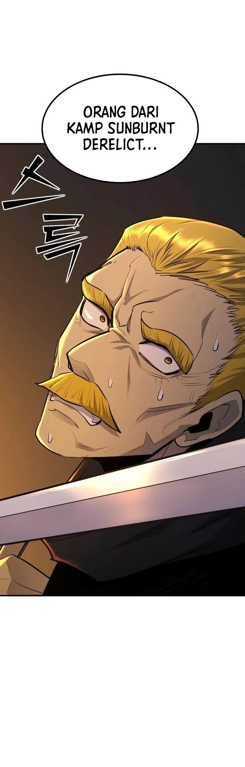 Standard of Reincarnation Chapter 94 Gambar 31