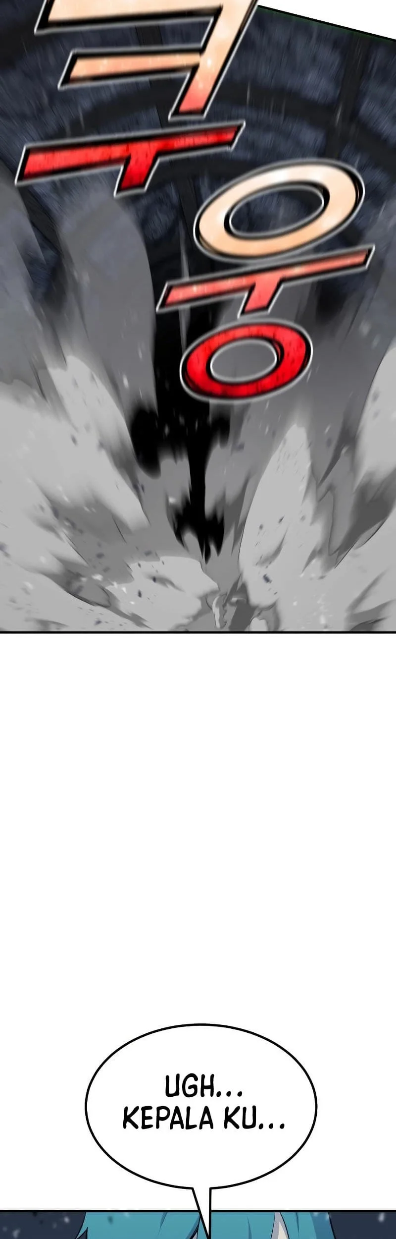 Standard of Reincarnation Chapter 94 Gambar 36