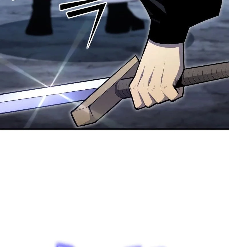 Standard of Reincarnation Chapter 94 Gambar 66