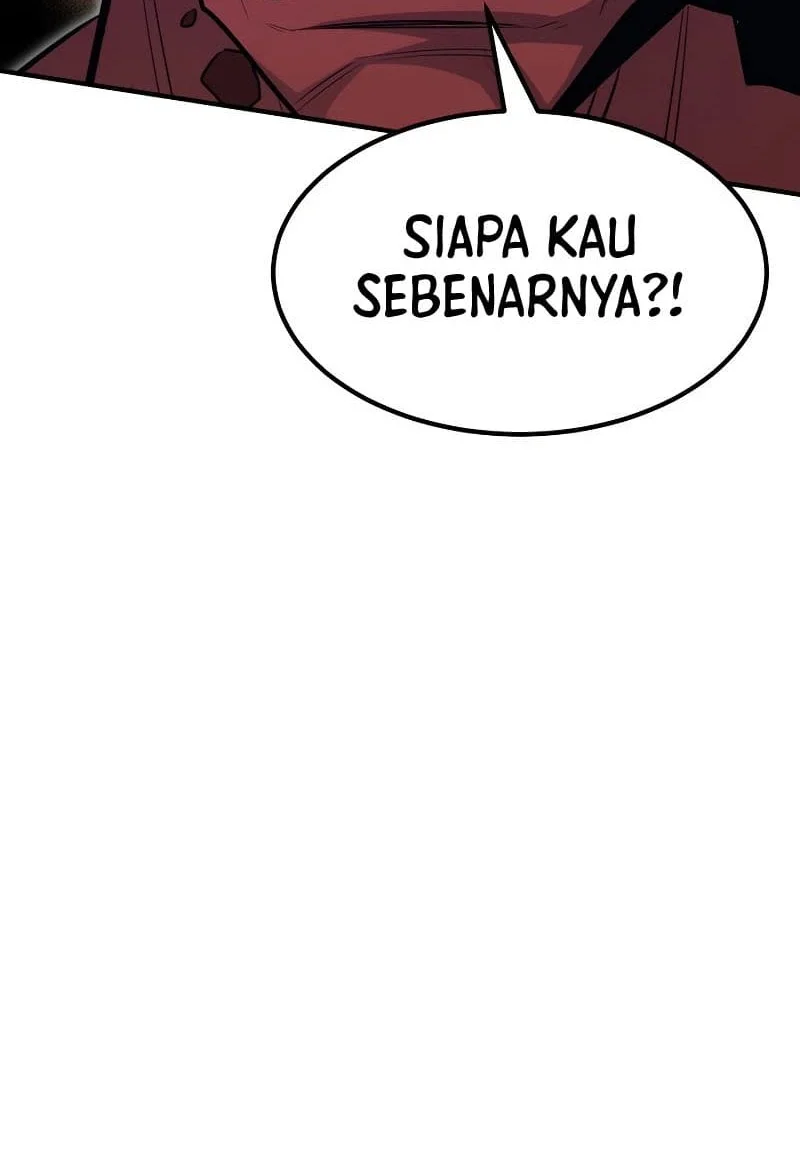 Standard of Reincarnation Chapter 94 Gambar 54