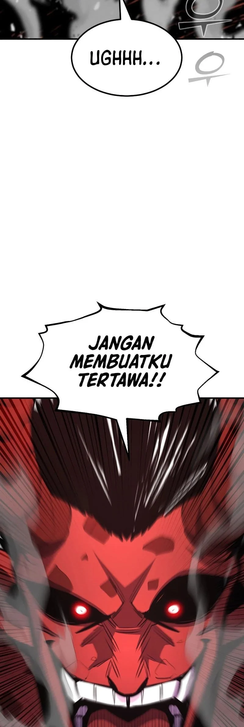 Standard of Reincarnation Chapter 94 Gambar 58