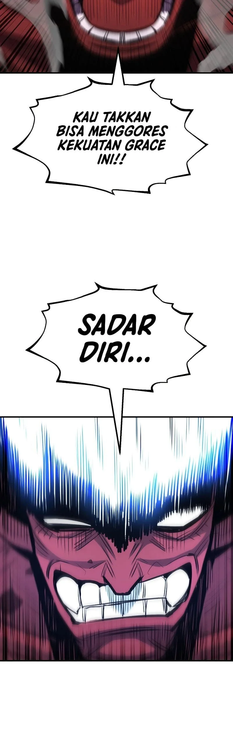 Standard of Reincarnation Chapter 94 Gambar 59