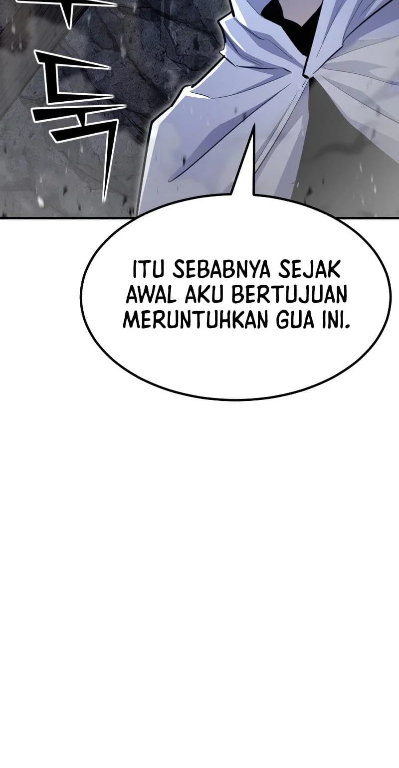 Standard of Reincarnation Chapter 94 Gambar 62