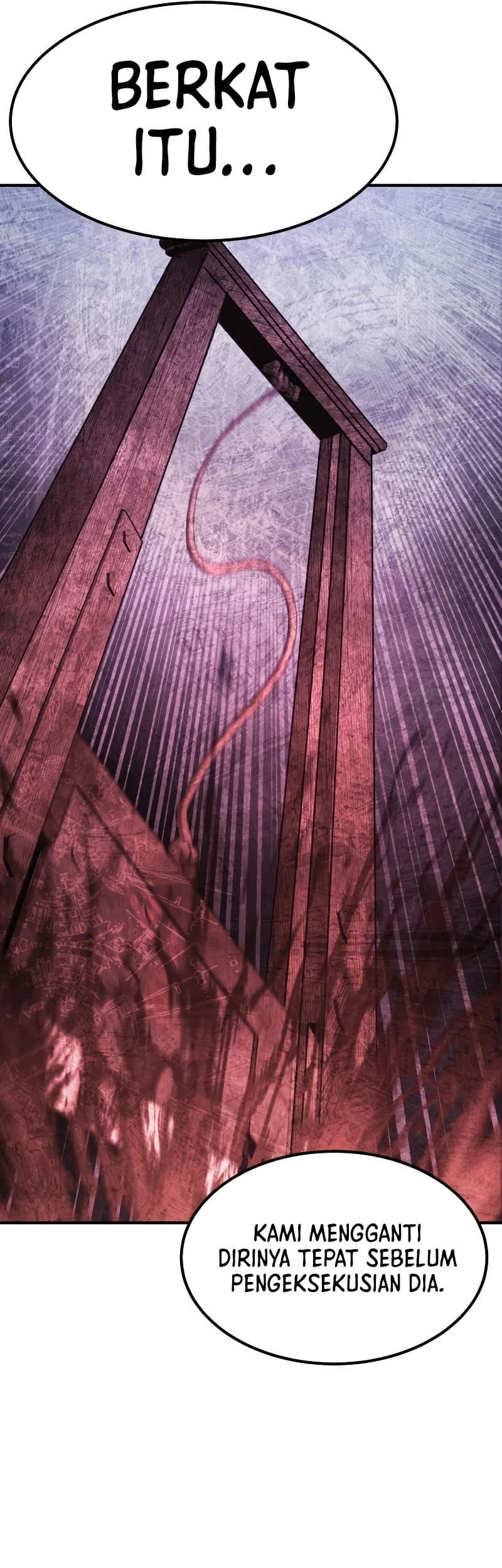 Standard of Reincarnation Chapter 95 Gambar 26