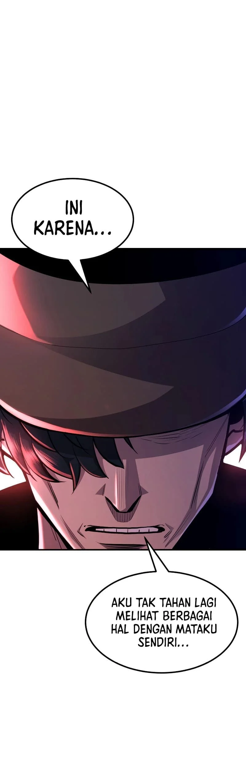 Standard of Reincarnation Chapter 95 Gambar 38