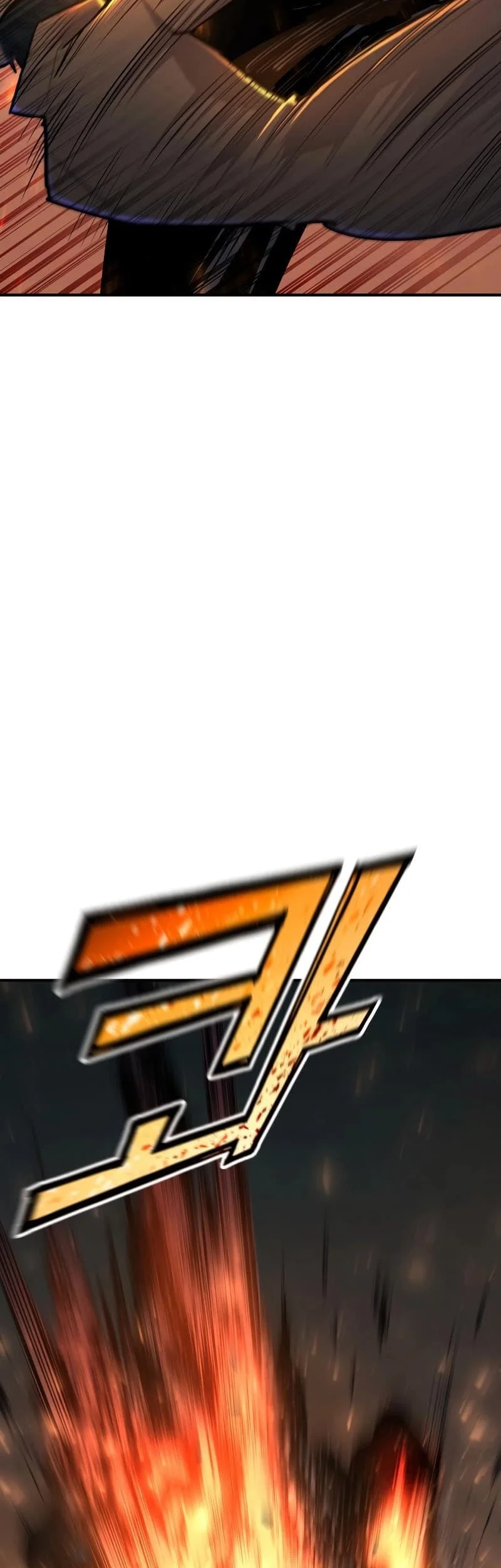 Standard of Reincarnation Chapter 95 Gambar 68