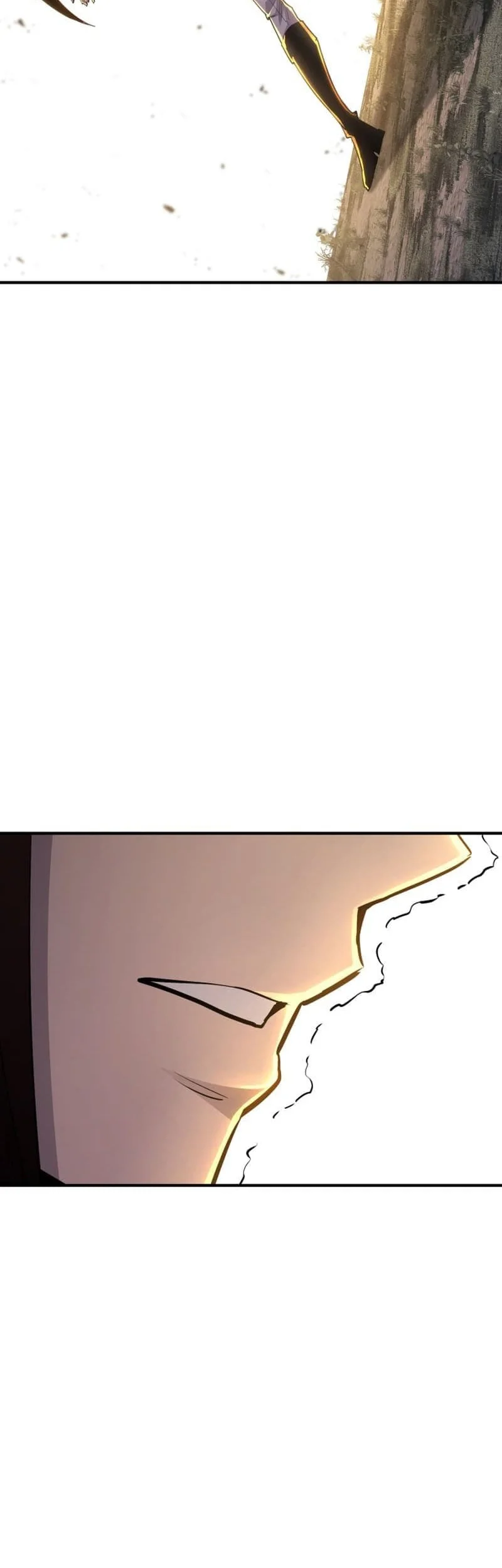 Standard of Reincarnation Chapter 96 Gambar 13