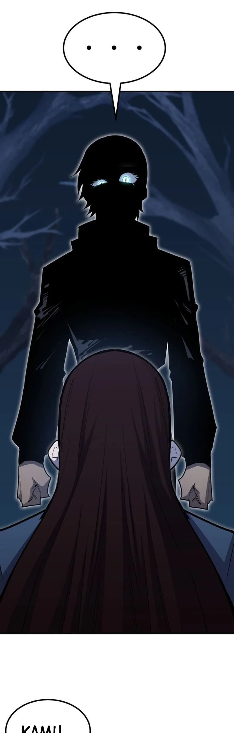 Standard of Reincarnation Chapter 96 Gambar 22