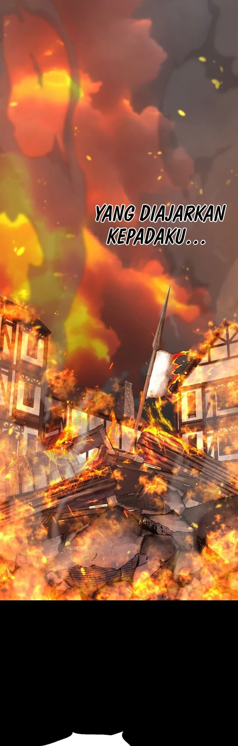 Standard of Reincarnation Chapter 96 Gambar 28