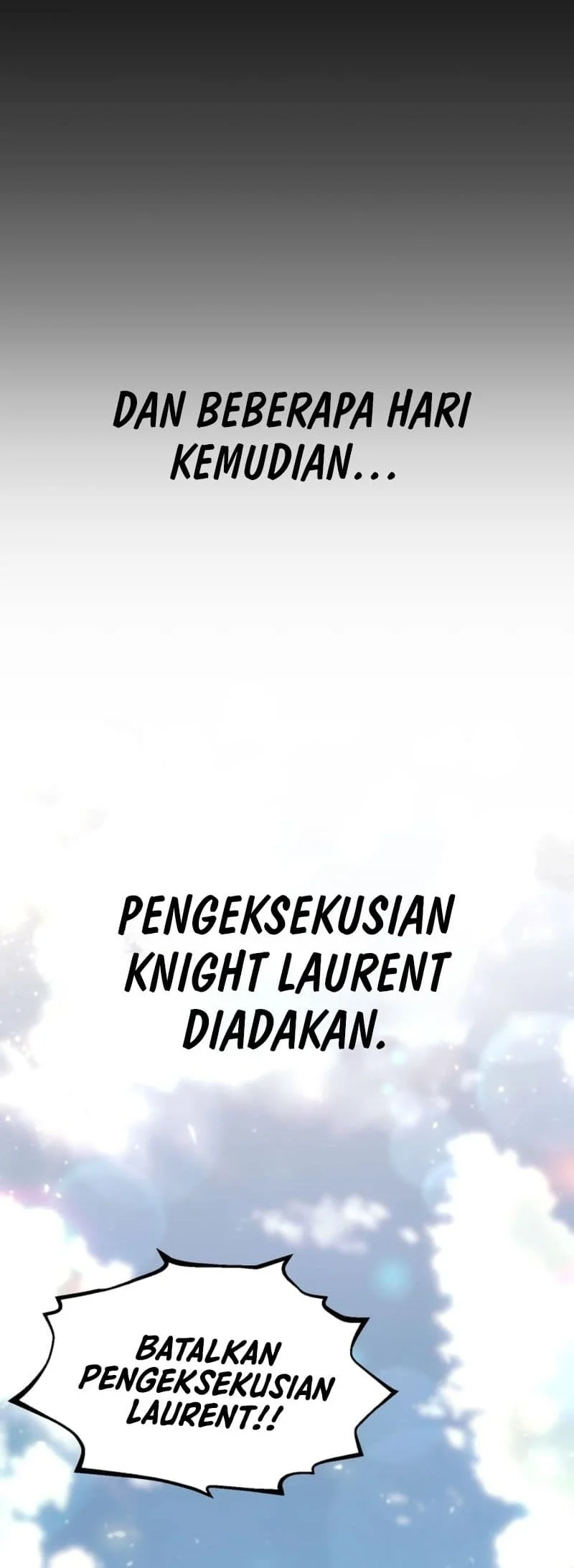 Standard of Reincarnation Chapter 96 Gambar 49