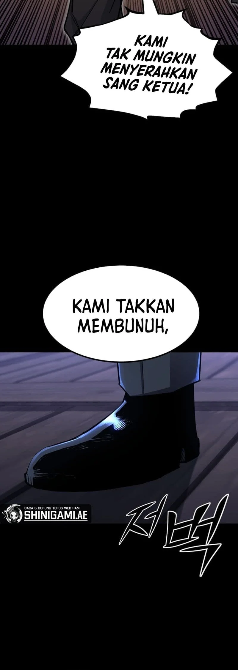 Standard of Reincarnation Chapter 96 Gambar 37