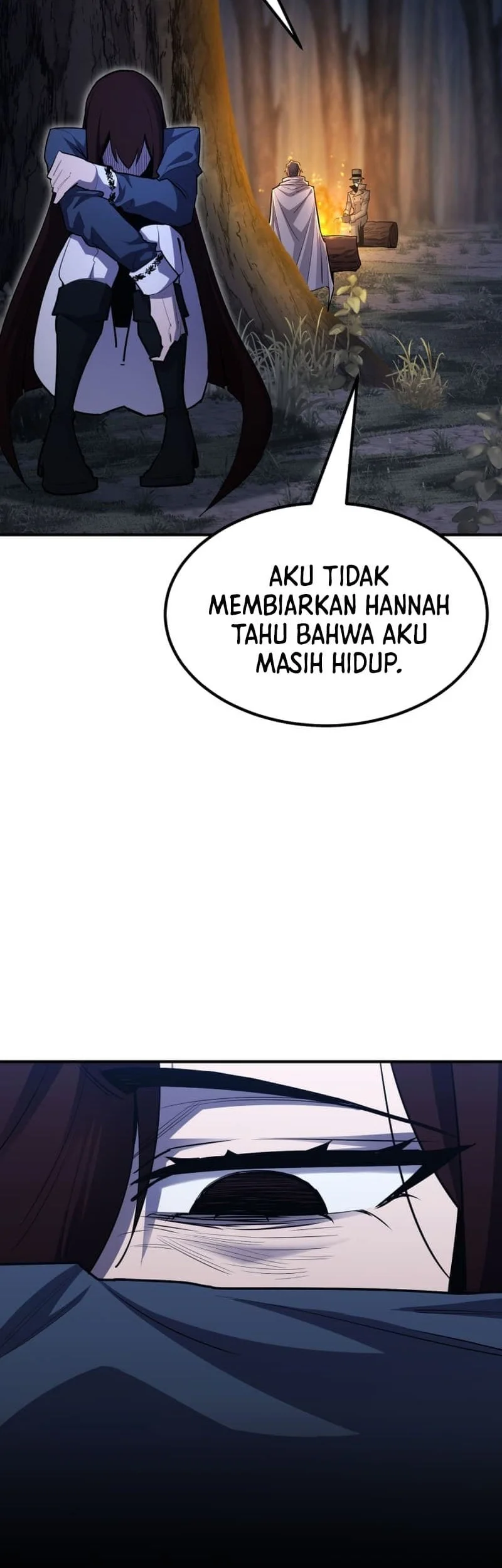Standard of Reincarnation Chapter 96 Gambar 63
