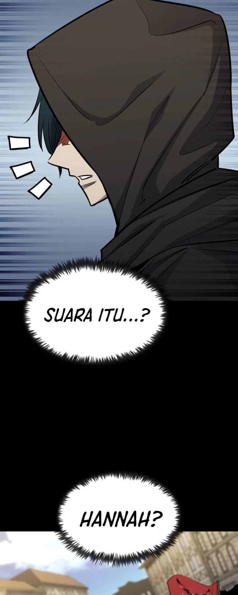 Standard of Reincarnation Chapter 96 Gambar 53