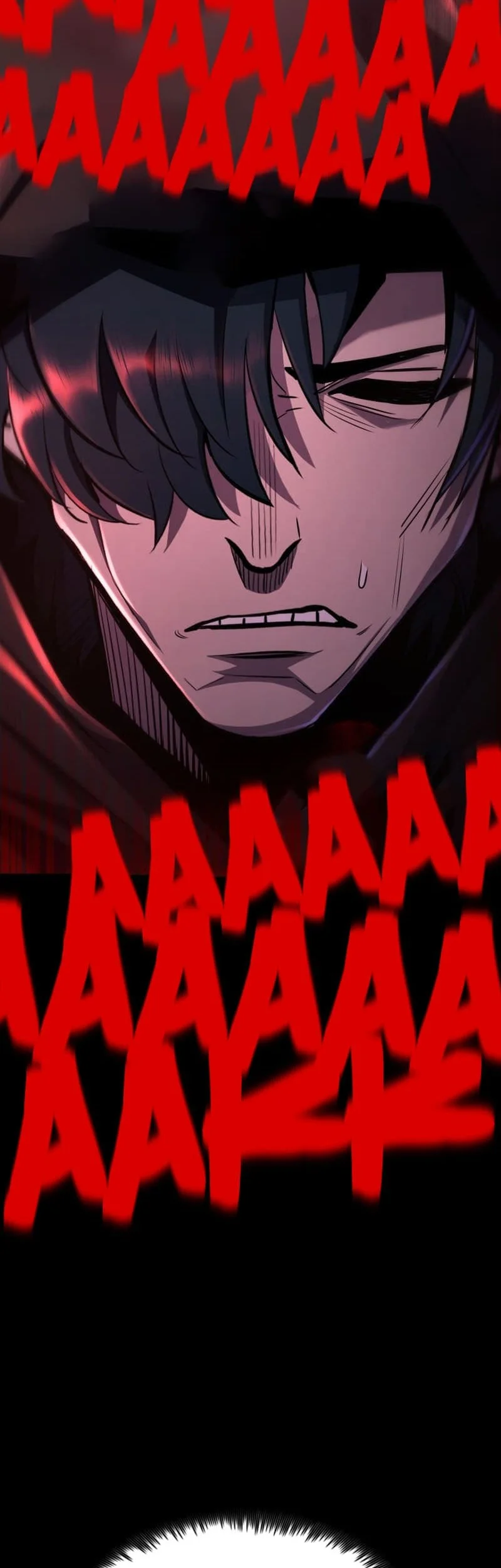 Standard of Reincarnation Chapter 96 Gambar 59