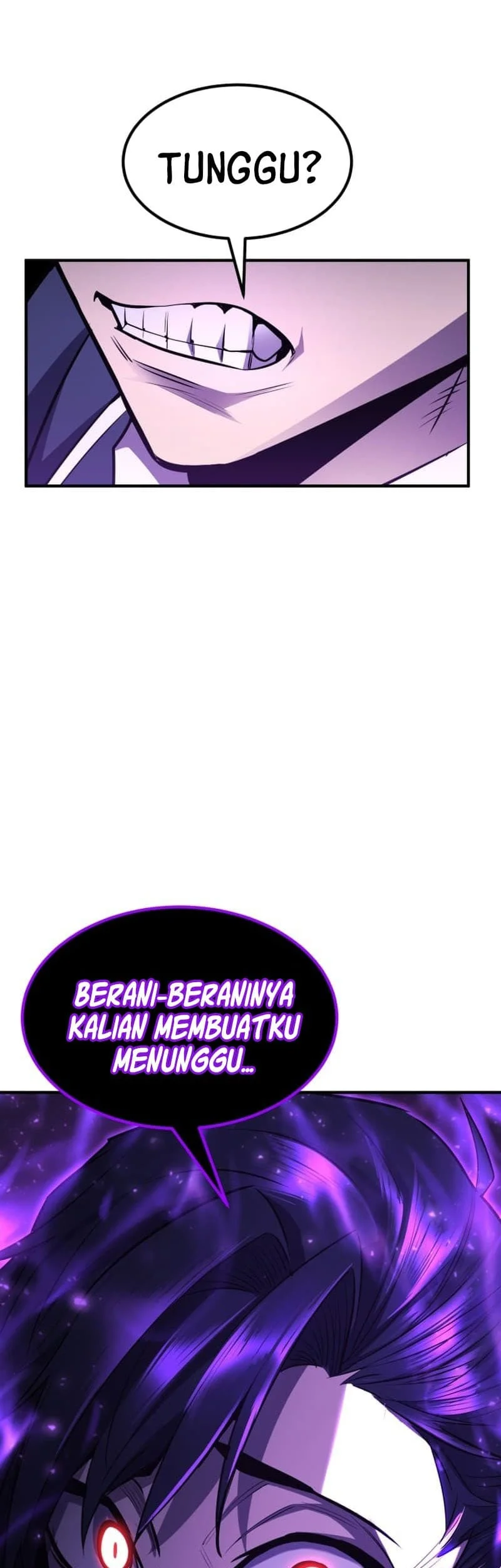 Standard of Reincarnation Chapter 96 Gambar 80