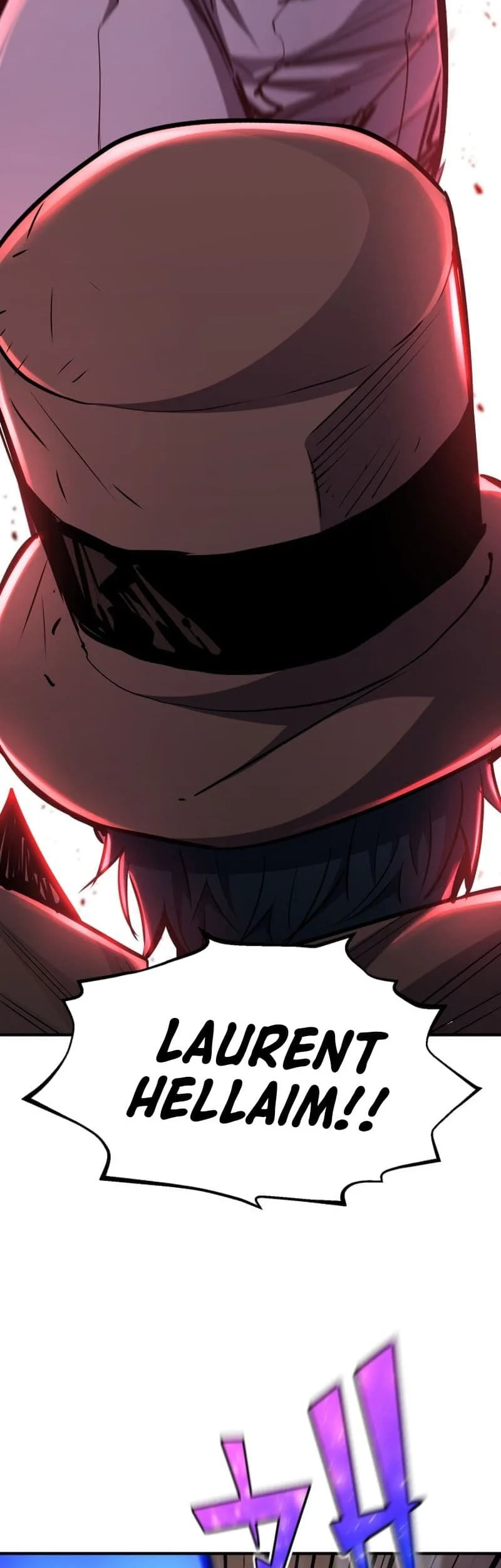 Standard of Reincarnation Chapter 96 Gambar 7