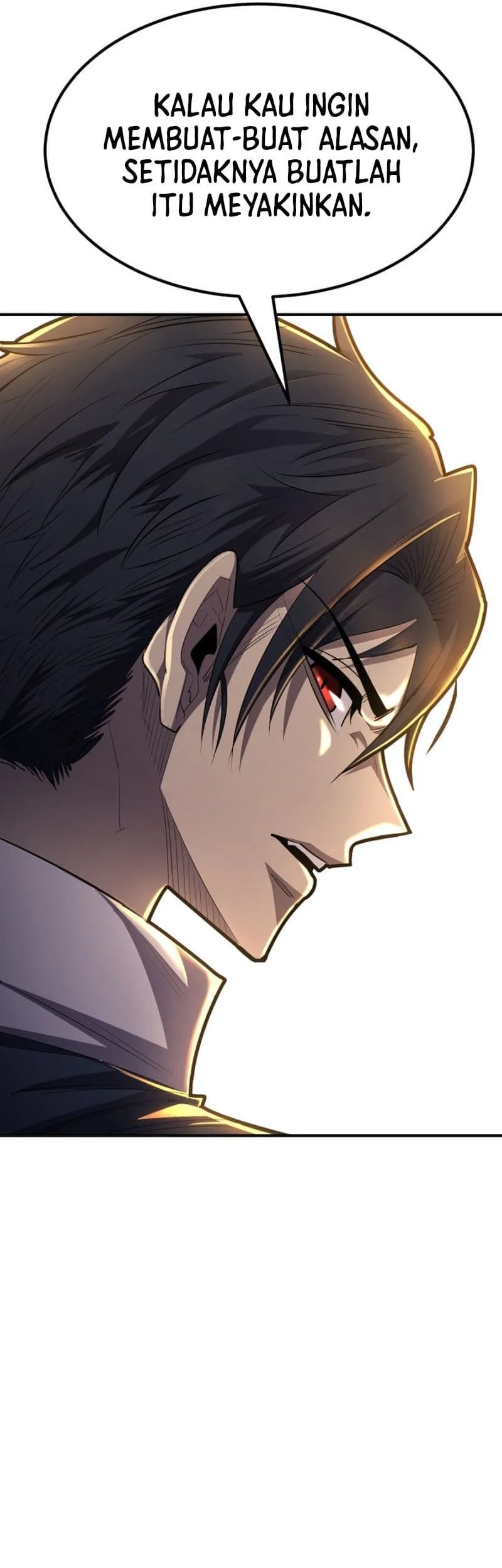 Standard of Reincarnation Chapter 97 Gambar 18