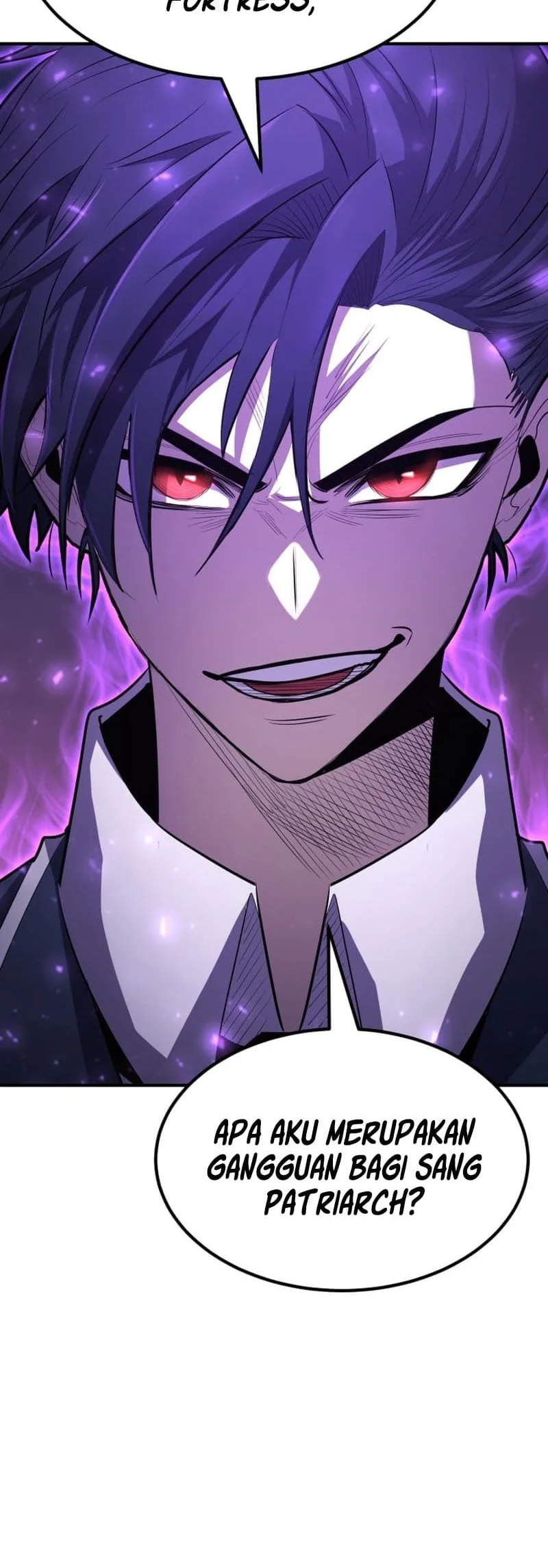 Standard of Reincarnation Chapter 97 Gambar 25