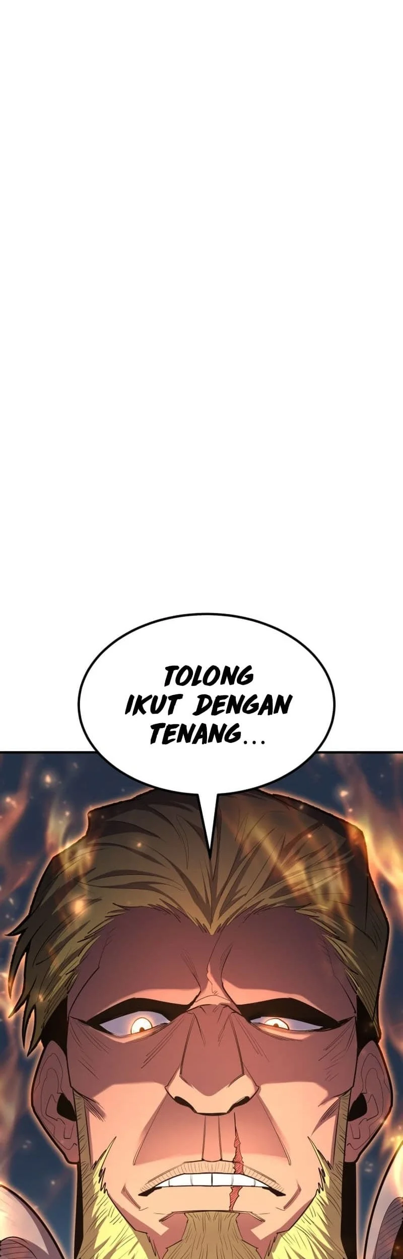 Standard of Reincarnation Chapter 97 Gambar 23