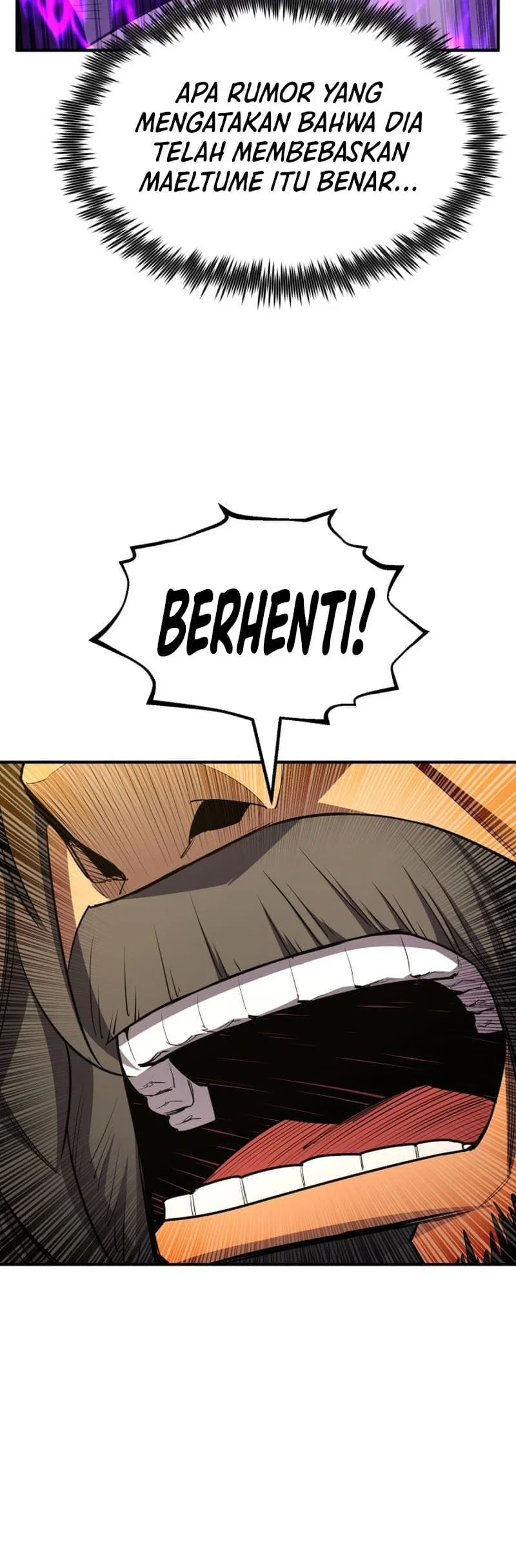 Standard of Reincarnation Chapter 97 Gambar 33