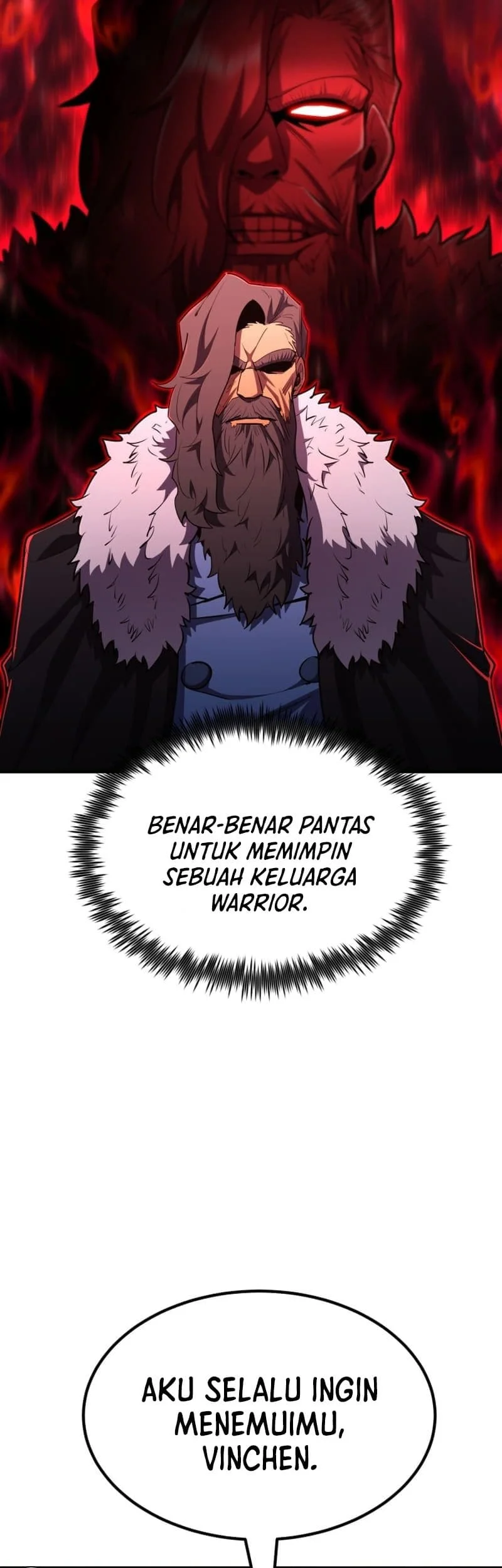 Standard of Reincarnation Chapter 97 Gambar 40
