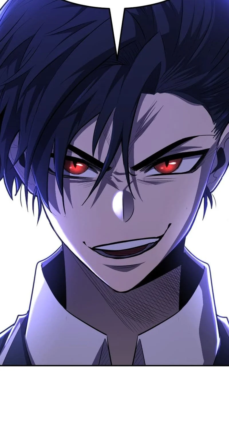 Standard of Reincarnation Chapter 97 Gambar 65