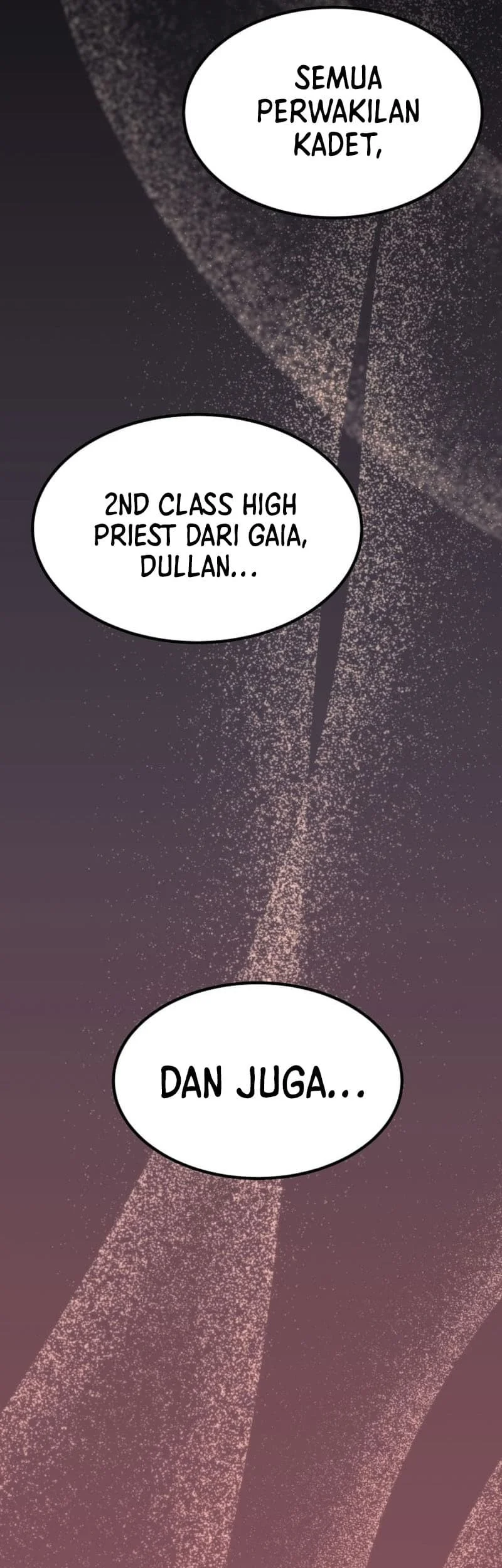 Standard of Reincarnation Chapter 97 Gambar 73