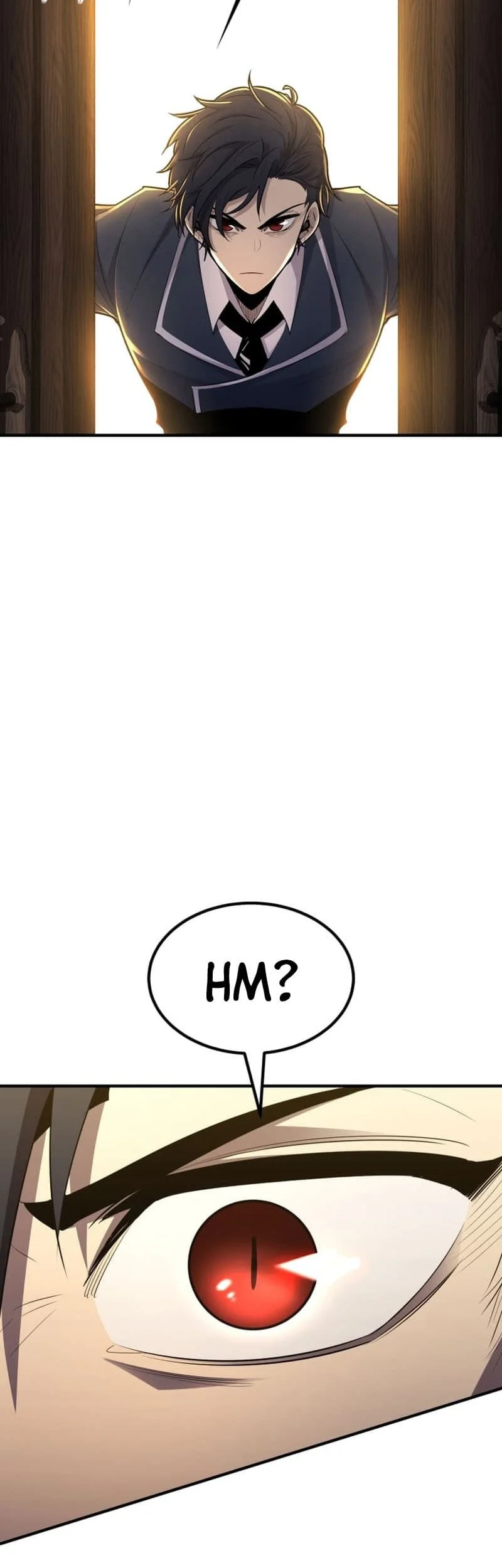 Standard of Reincarnation Chapter 97 Gambar 8