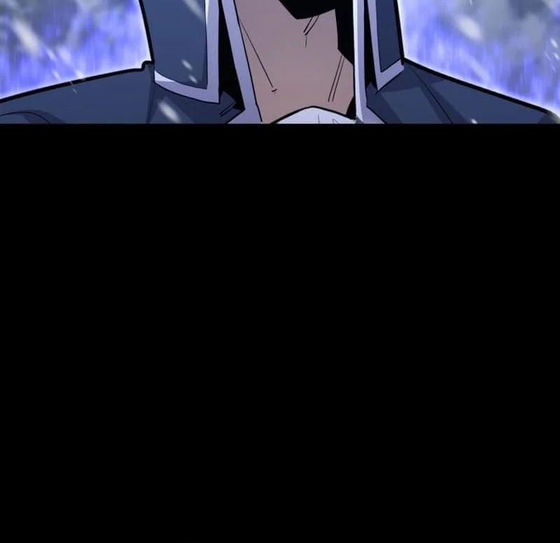 Standard of Reincarnation Chapter 98 Gambar 25