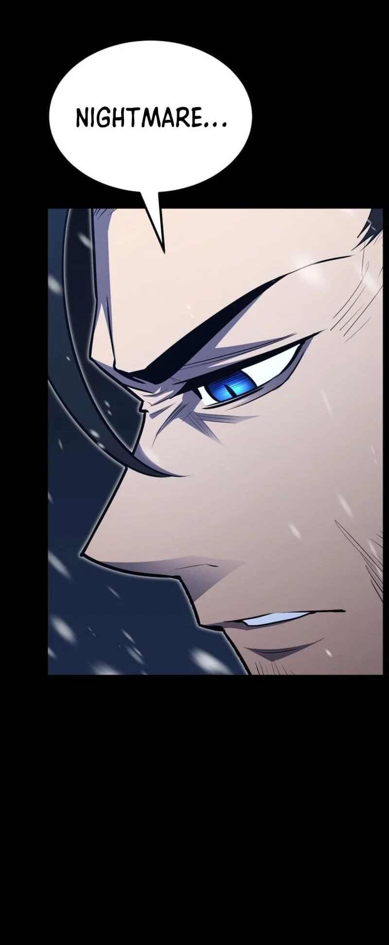 Standard of Reincarnation Chapter 98 Gambar 33