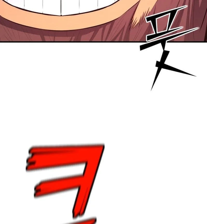 Standard of Reincarnation Chapter 98 Gambar 49