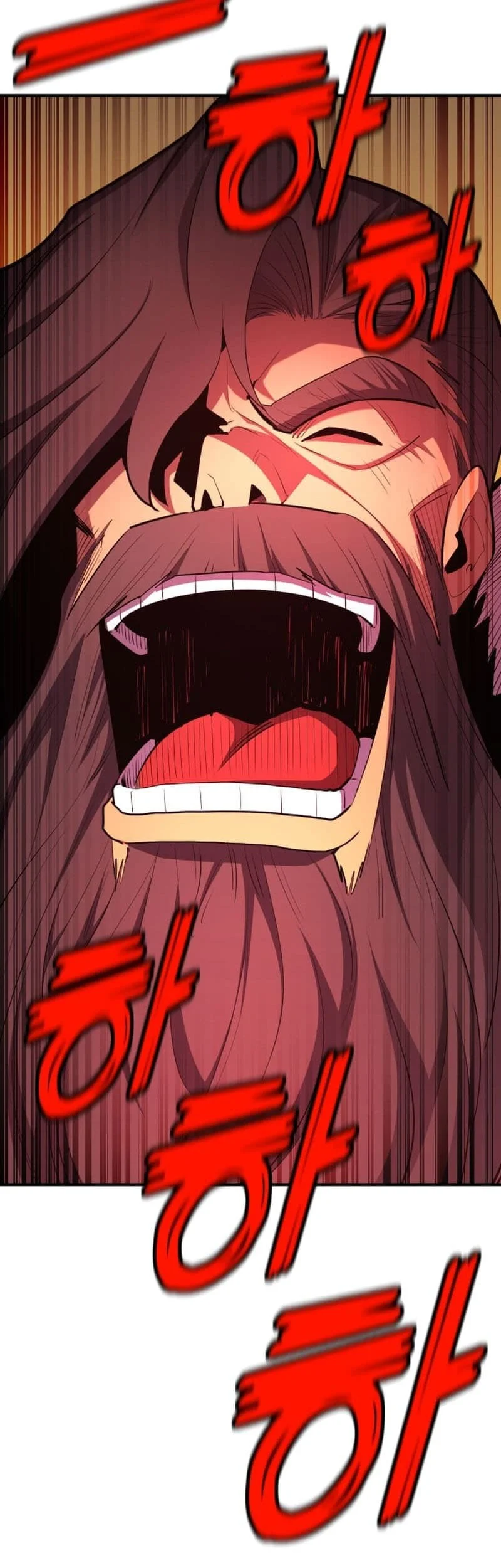 Standard of Reincarnation Chapter 98 Gambar 50