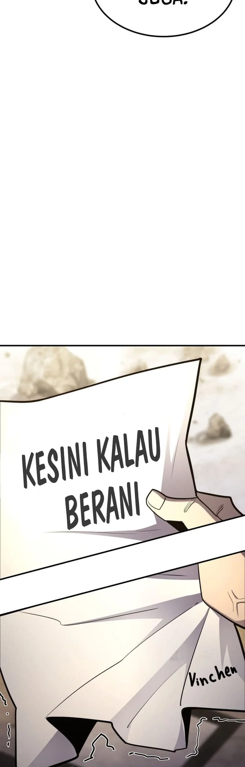 Standard of Reincarnation Chapter 98 Gambar 72