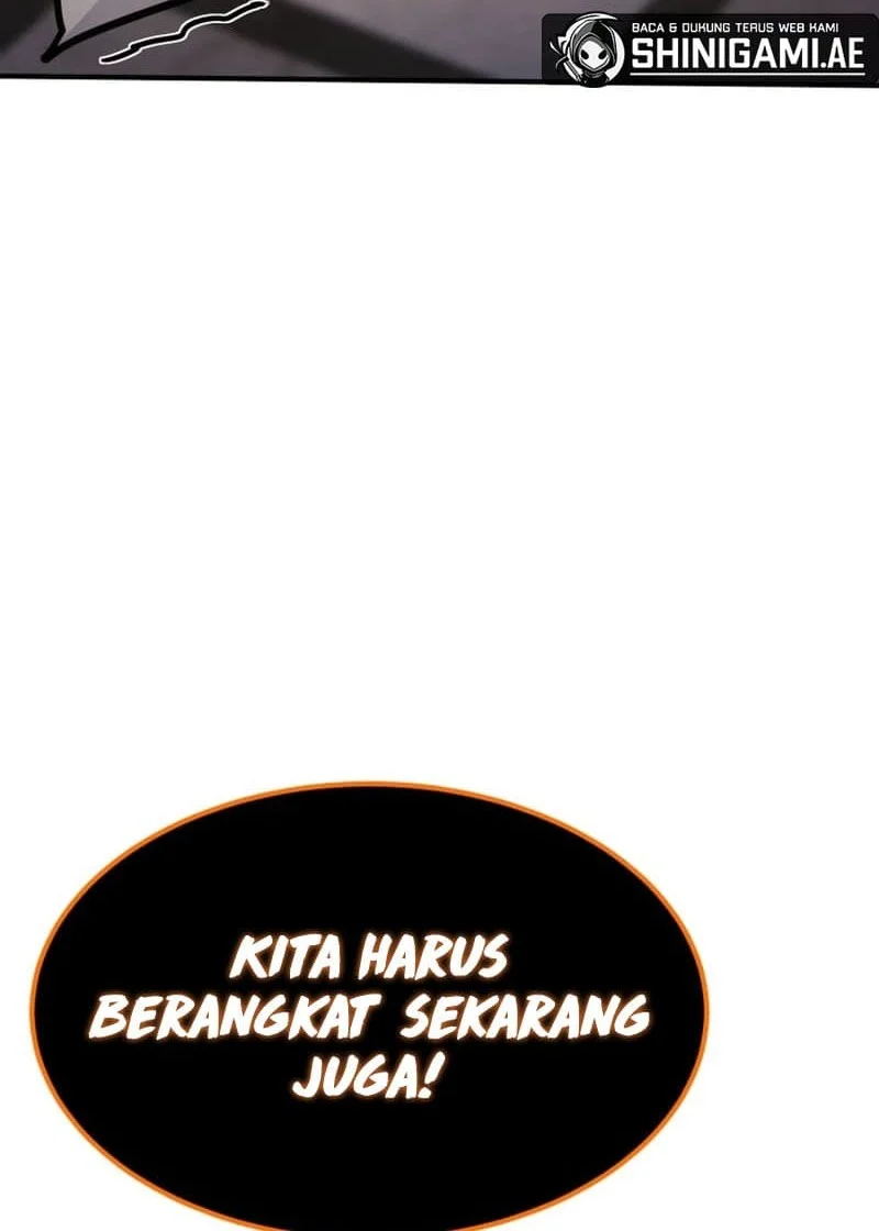 Standard of Reincarnation Chapter 98 Gambar 73
