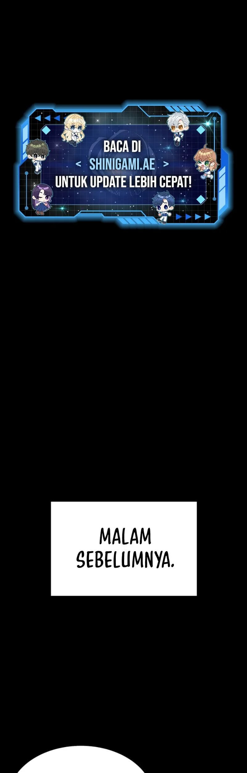 Manhwa Standard of Reincarnation Chapter 98 gambar nomor 2